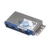 Bendix K071874 ABS Electronic Control Unit Premium Cab ECU