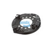 Bendix K071897 Air Brake Spider Spider / Pin Assembly
