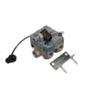 Bendix K072311 Air Brake Automatic Traction Control Valve Traction Relay