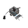 K072339 by BENDIX - Traction Relay
