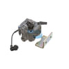 K072342 by BENDIX - Traction Relay