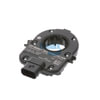 Bendix K072860 Steering Angle Sensor Steering Angle Sensor