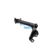Bendix K072896 Diesel Ether Injector Atomizer Bracket Assembly