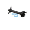 Bendix K072897 Air Brake Chamber Bracket Bracket Assembly
