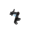Bendix K072898 Air Brake Chamber Bracket Bracket Assembly