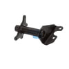 Bendix K076007 Air Brake Chamber Bracket Bracket Assembly