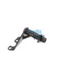 Bendix K076009 Air Brake Chamber Bracket Bracket Assembly