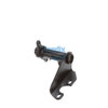 Bendix K076030 Air Brake Chamber Bracket Bracket Assembly