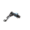Bendix K076031 Air Brake Chamber Bracket Bracket Assembly