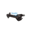 Bendix K076093 Air Brake Chamber Bracket Bracket Assembly
