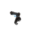 Bendix K076150 Air Brake Chamber Bracket Bracket Assembly