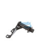 Bendix K076151 Air Brake Chamber Bracket Bracket Assembly