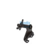 Bendix K076430 Air Brake Chamber Bracket Bracket Assembly