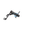 Bendix K076431 Air Brake Chamber Bracket Bracket Assembly