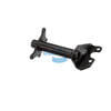 Bendix K076669 Air Brake Chamber Bracket Bracket Assembly