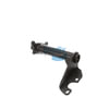 Bendix K076680 Air Brake Chamber Bracket Bracket Assembly