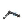 Bendix K076681 Air Brake Chamber Bracket Bracket Assembly