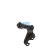 Bendix K076698 Diesel Ether Injector Atomizer Bracket Assembly