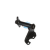 Bendix K076816 Air Brake Chamber Bracket Bracket Assembly