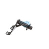 Bendix K076843 Air Brake Chamber Bracket Bracket Assembly