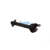 Bendix K076913 Air Brake Chamber Bracket Bracket Assembly