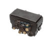 K068518 by BENDIX - ABS Trailer Module