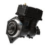 Bendix K068950 Air Brake Compressor Compressor