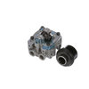Bendix K069471 Air Brake Automatic Traction Control Valve Traction Relay
