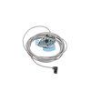 Bendix K069079 Video Camera Camera