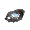 Bendix K069574 Air Brake Spider Spider / Pin Assembly