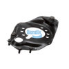 Bendix K069575 Air Brake Spider Spider / Pin Assembly