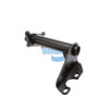 Bendix K069578 Air Brake Chamber Bracket Bracket Assembly