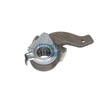 Bendix K069582 Air Brake Automatic Slack Adjuster Slack Adjuster (Automatic)