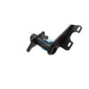 Bendix K069593 Air Brake Chamber Bracket Bracket Assembly