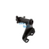 Bendix K069594 Air Brake Chamber Bracket Bracket Assembly
