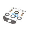 Bendix K070224 Air Brake Camshaft Repair Kit Kit