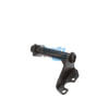 Bendix K070227 Air Brake Chamber Bracket Bracket Assembly