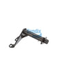 Bendix K070228 Diesel Ether Injector Atomizer Bracket Assembly