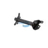 Bendix K070241 Air Brake Chamber Bracket Bracket Assembly