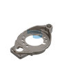 Bendix K070245 Air Brake Spider Spider / Pin Assembly