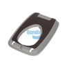 Bendix K070254 Air Brake Chamber Bracket Bracket Assembly