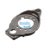 Bendix K070247 Air Brake Spider Spider / Pin Assembly