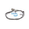Bendix K070257 Telematics Interface Module Connector Cable Assembly