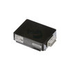 Bendix K070255 Parking Brake Electronic Control Unit ECU