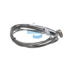 Bendix K070260 Telematics Interface Module Connector Cable Assembly