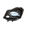Bendix K070410 Air Brake Spider Spider Assembly
