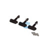 K073199 by BENDIX - Adjusting Device