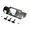 Bendix K073210 ABS Accumulator Bracket Bracket