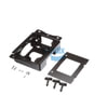 K073212 by BENDIX - Bracket