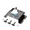 Bendix K073215 Diesel Ether Injector Atomizer Bracket Assembly
